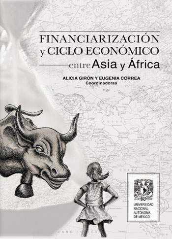 Financiarización y ciclo económico entre Asia y África